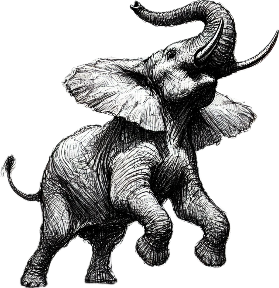 B2C Web Yazılımları