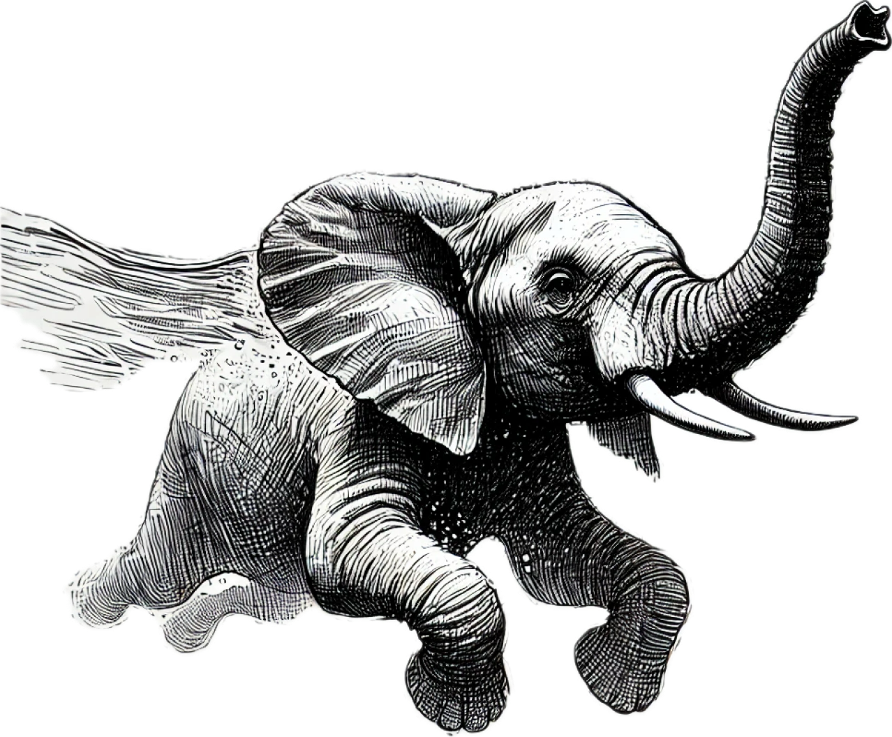 Mobil Uygulama Geliştirme - Yazılım