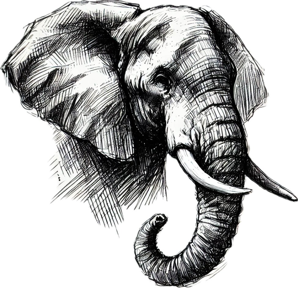 Sosyal Ağ Yazılımları