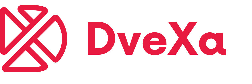Dvexa